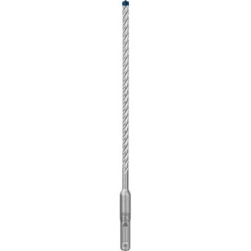 Bosch Kırıcı Delici Uç SDS-Plus-7X Expert 6x215 mm (1 Adet) - 2608900073
