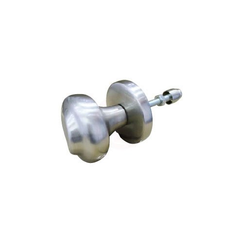 Nobel JÜPİTER SATEN ALBİRİFİN TOKMAK - 3000255