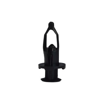 Brio Klips Tampon 52161-16010 52161-02020  Toyota 25  Li
