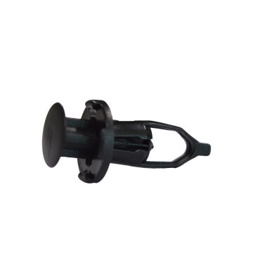 Brio Klips Tampon 52161-16010 52161-02020  Toyota 25  Li