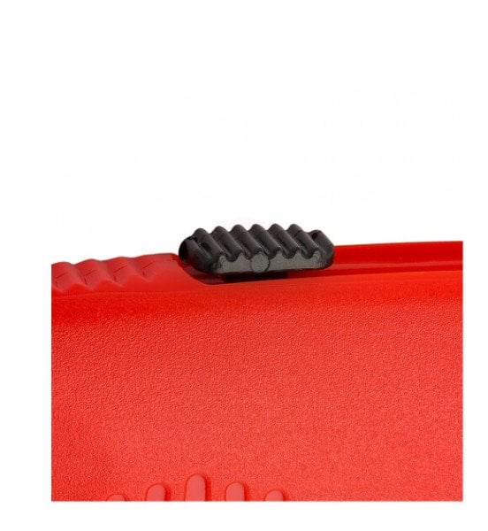 Vip-Tec Maket Bıçağı 18 mm (VT875108)