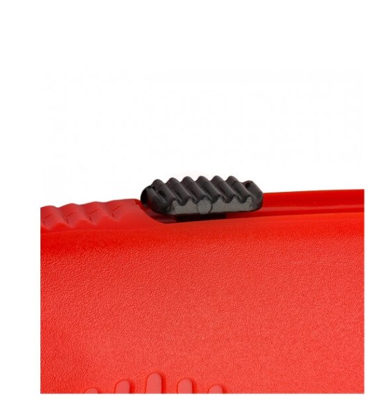 Vip-Tec Maket Bıçağı 18 mm (VT875108)