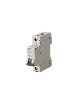 Siemens B 16A Otomatik Sigorta