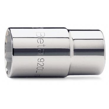 Beta Uzun Lokma 920L 12