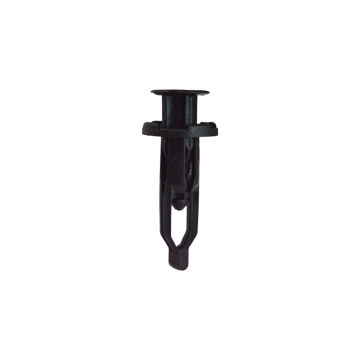 Brio Klips Tampon 52161-20010 Toyota 25  Li