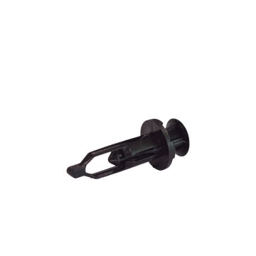 Brio Klips Tampon 52161-20010 Toyota 25  Li