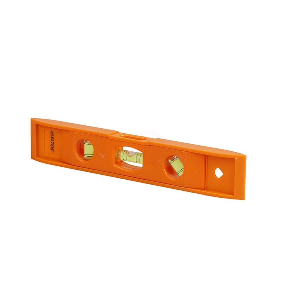 Eltos Mini Su Terazisi 25 Cm - ST460