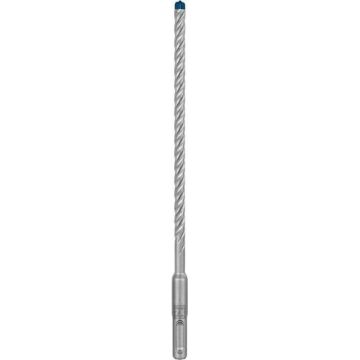 Bosch Kırıcı Delici Uç SDS-Plus-7X Expert 7x215 mm (1 Adet) - 2608900085