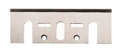 Makita Planya Bıçağı 136 mm HSS (2 Adet) (793011-9)