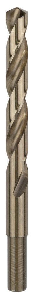 Bosch Metal Matkap Ucu HSS-Co DIN 338 (Altın) 11,5x142 mm (5 Adet) - 2608585902