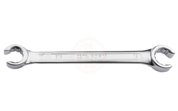 Ceta Form Rakor Anahtar 11X13 Mm