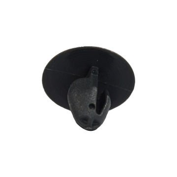 Brio Klips 01553-0052U Nissan 25  Li