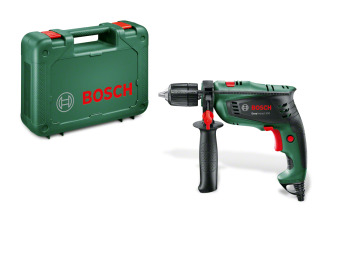 Bosch EASY IMPACT 550 DARBELİ MATKAP - 0603130000