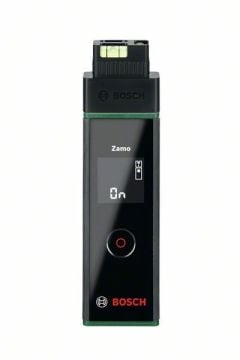 Bosch Aksesuar / Zamo 3 Hizalama Adaptörü - 1608M00C21