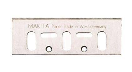 Makita Planya Bıçağı 136 mm Elmas (2 Adet) (793012-7)