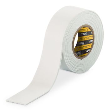 SGS 1233 Çift Taraflı Köpük Bant 50Mmx2Mt