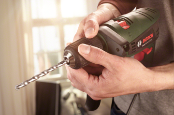 Bosch EASY IMPACT 500 DARBELİ MATKAP - 0603130003