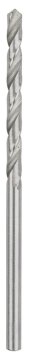 Bosch Metal Matkap Ucu HSS-G DIN 338 (Gümüş) 2,6x57 mm (2 Adet) - 2608585910
