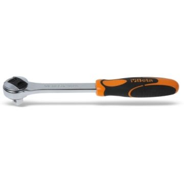 Beta Mandallı Cırcır Kol 920/55 LC