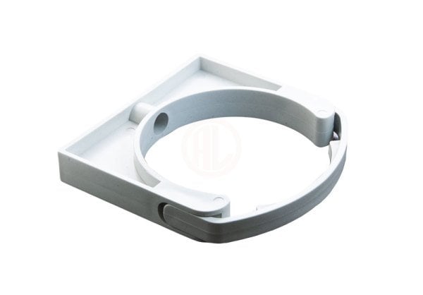 Plastherm PVC Kelepçe 110 mm - PV131100100
