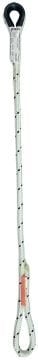 Karam Tek Kol Statik Lanyard 2,00 Mt EN 354