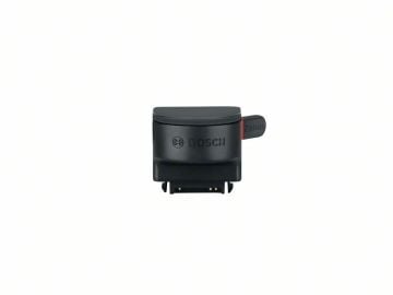 Bosch Aksesuar / Zamo 3 Bant Adaptörü - 1608M00C25