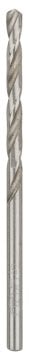 Bosch Metal Matkap Ucu HSS-G DIN 338 (Gümüş) 3,3x65 mm (2 Adet) - 2608585913