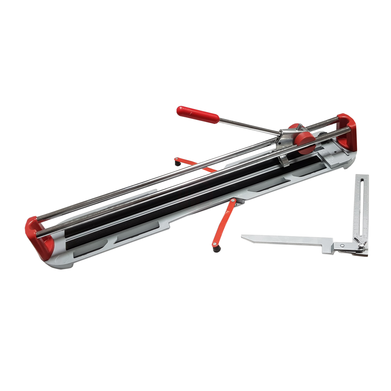 Promaster MS52553 FAYANS KESİCİ 600 MM - PRM52553