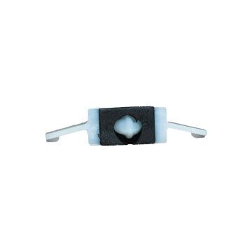 Brio Klips Cam Kenar Üst Çıta  91528-Sr4-003  Honda 10 Lu