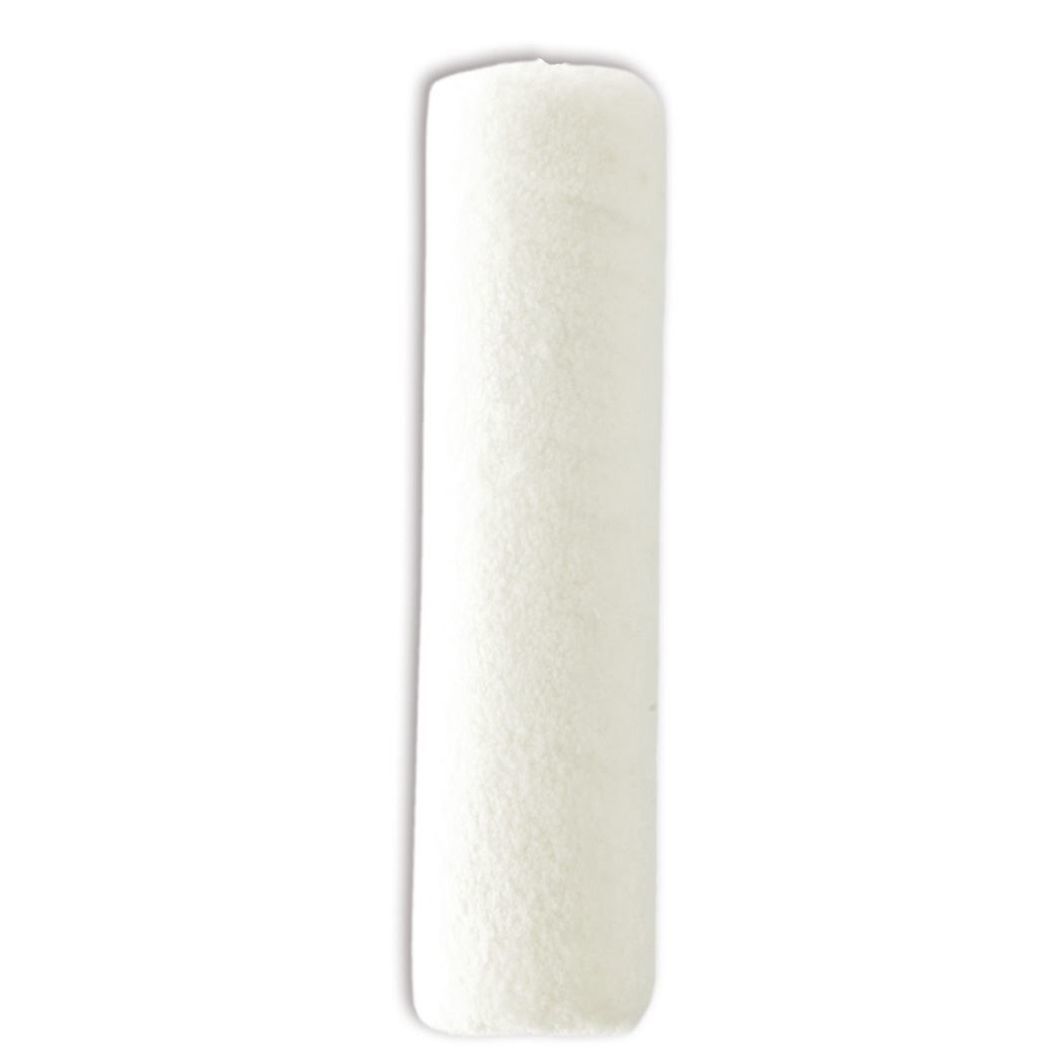 Dekor Rulo 1075 Kadife Rulo Yedek 25 Cm