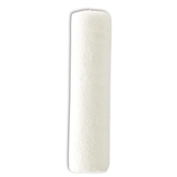 Dekor Rulo 1075 Kadife Rulo Yedek 25 Cm