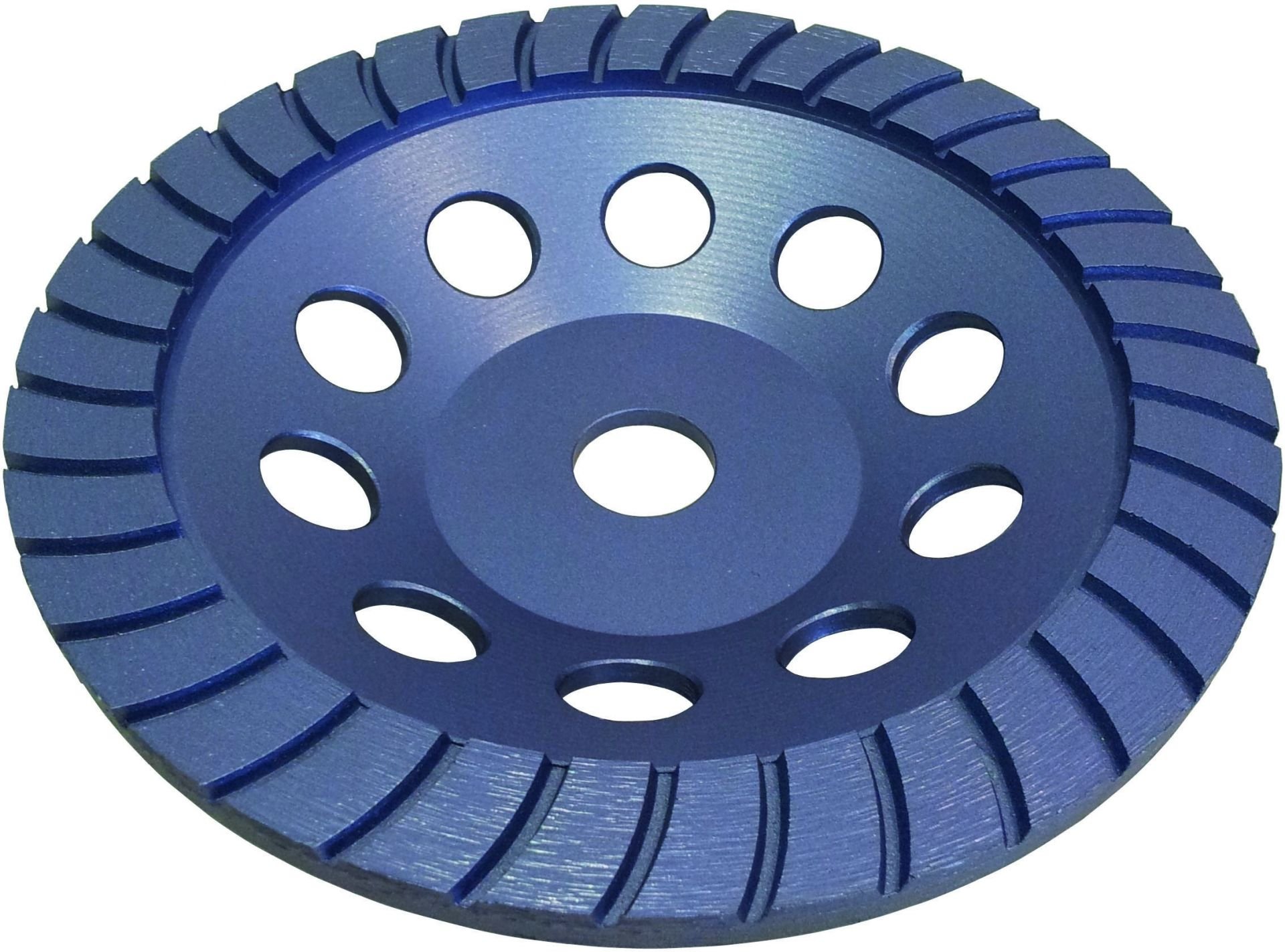 Procut Turbo Testere 180 Tk - PRC51187