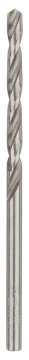 Bosch Metal Matkap Ucu HSS-G DIN 338 (Gümüş) 3,8x75 mm (2 Adet) - 2608585915