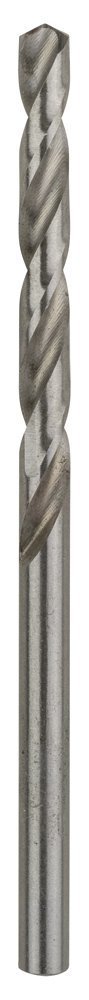 Bosch Metal Matkap Ucu HSS-G DIN 338 (Gümüş) 4,1x75 mm (1 Adet) - 2608585917