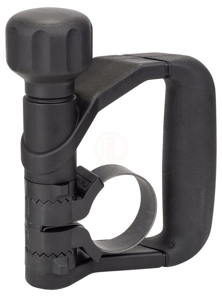 Bosch Tutamak Kırıcı Delici İçin (GSH 10 C/11 E) - 2602025076