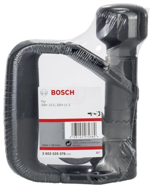 Bosch Tutamak Kırıcı Delici İçin (GSH 10 C/11 E) - 2602025076