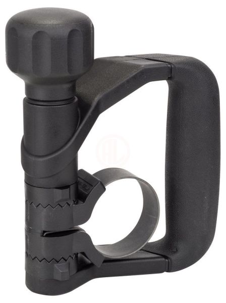 Bosch Tutamak Kırıcı Delici İçin (GSH 10 C/11 E) - 2602025076