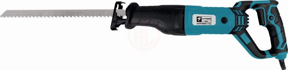 Catpower Panter Testere Makinesi 1752