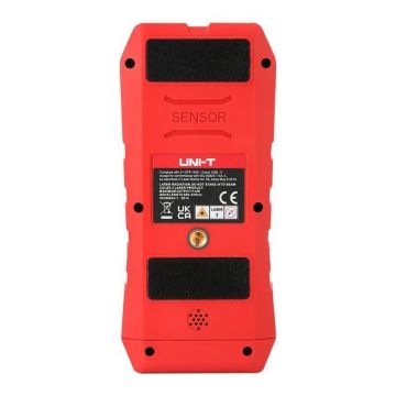 Unit UT387LM Duvar Tarayıcı