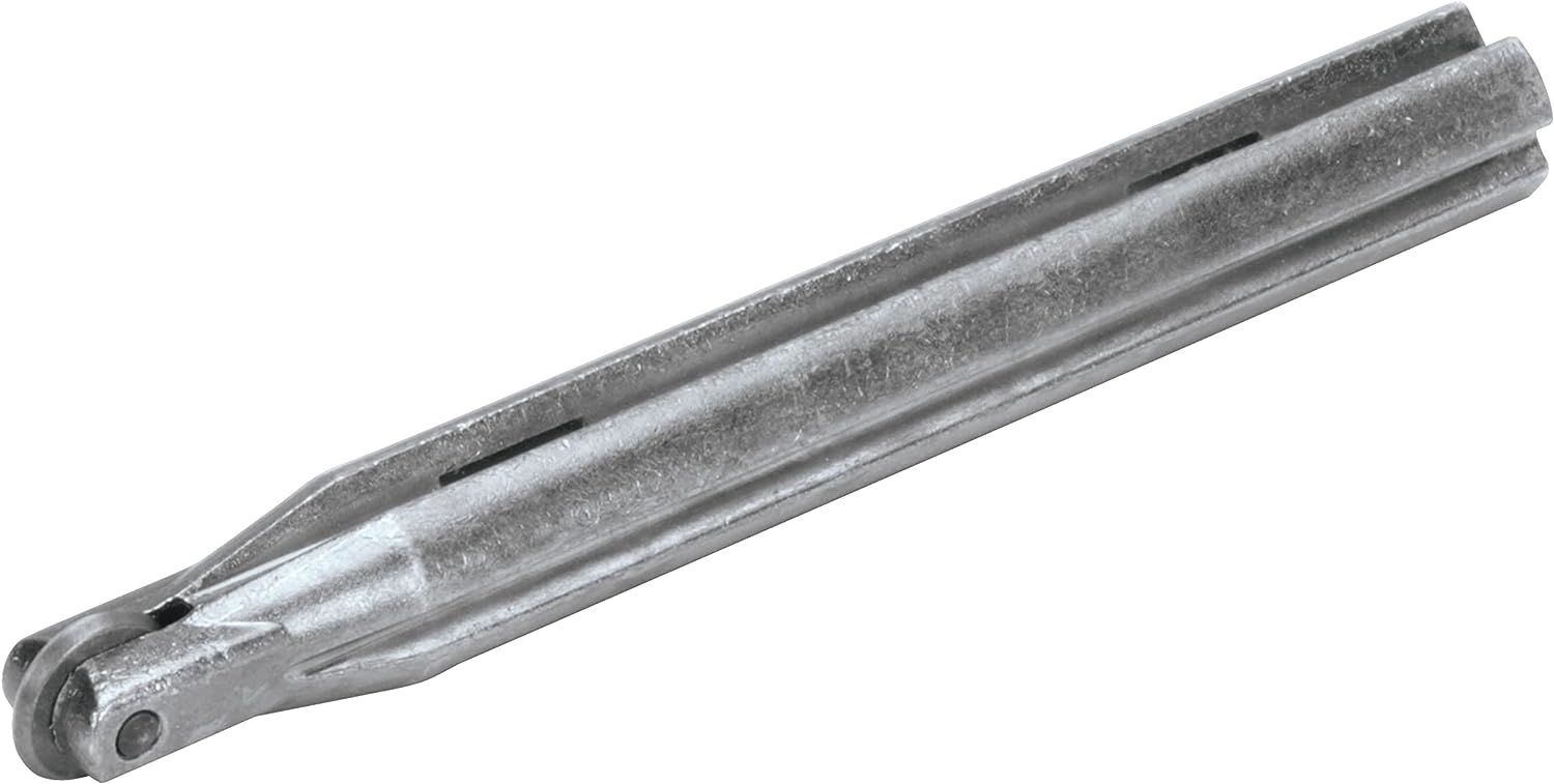 Rubi Seramik Kesme Elması 8 mm 5/16 İnç