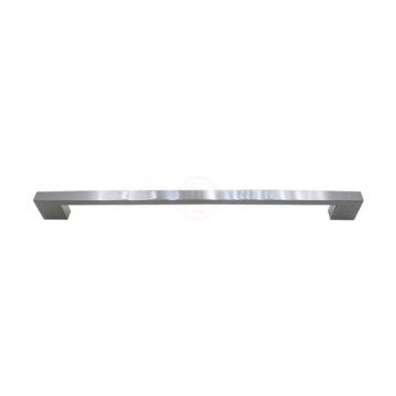 Nobel TARGEN KULP KROM 224X10 - 33702241029