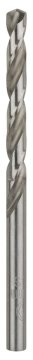 Bosch Metal Matkap Ucu HSS-G DIN 338 (Gümüş) 5,1x86 mm (1 Adet) - 2608585923