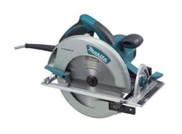 Makita Daire Testere Makinesi 5008MG (210 mm)