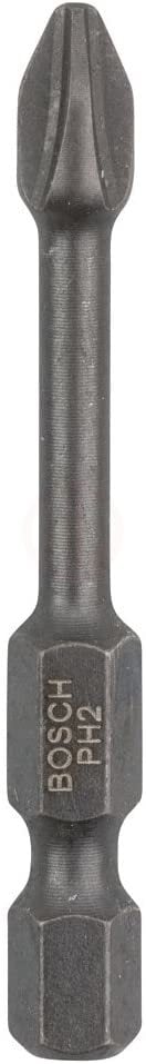 Bosch Vidalama Uç Ph2X50 Mm - 2608522051