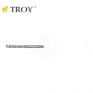 Troy 27465 Merkezleme Matkap Ucu