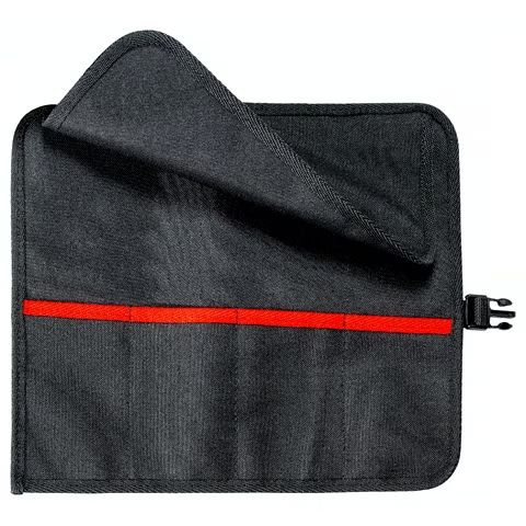 Knipex 00 19 56 Le Mini Alet Taşıma Çantası