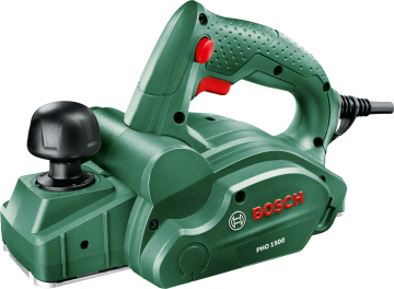 Bosch Planya Makinesi PHO 1500 - 06032A4000