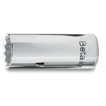 Beta Uzun Yıldız Lokma 900MB-L 13mm