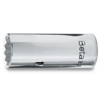Beta Uzun Yıldız Lokma 900MB-L 13mm