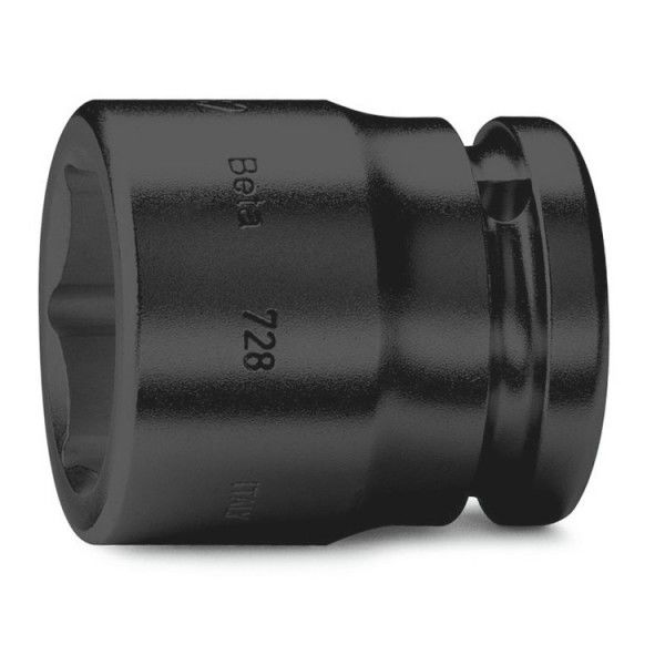 Beta Havalı Lokma 728 22